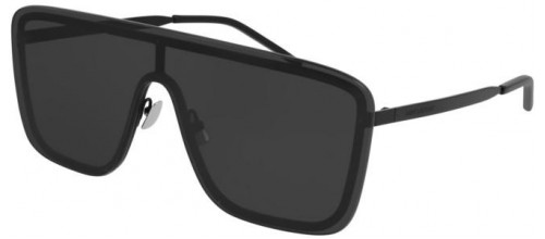 SL 364 MASK
